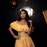 Ridheema Tiwari
