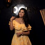 Ridheema Tiwari