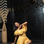 Ridheema Tiwari