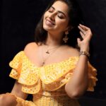 Ridheema Tiwari