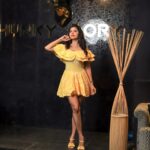 Ridheema Tiwari