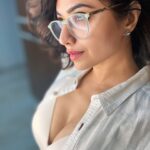 Ridheema Tiwari