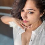 Ridheema Tiwari