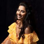 Ridheema Tiwari