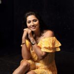 Ridheema Tiwari