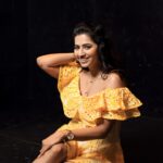 Ridheema Tiwari