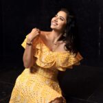 Ridheema Tiwari
