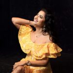 Ridheema Tiwari