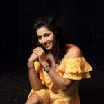 Ridheema Tiwari