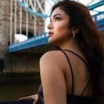 Ridhima Pandit
