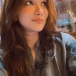 Ridhima Pandit