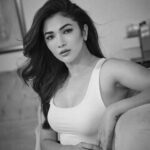 Ridhima Pandit