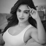 Ridhima Pandit