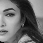 Ridhima Pandit