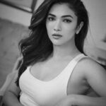 Ridhima Pandit
