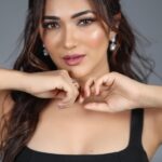 Ridhima Pandit