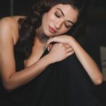 Ridhima Pandit
