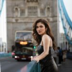 Ridhima Pandit