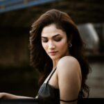 Ridhima Pandit