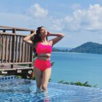 Ridhima Pandit