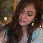 Ridhima Pandit