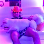Riff Raff