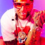 Riff Raff