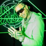 Riff Raff