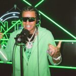 Riff Raff