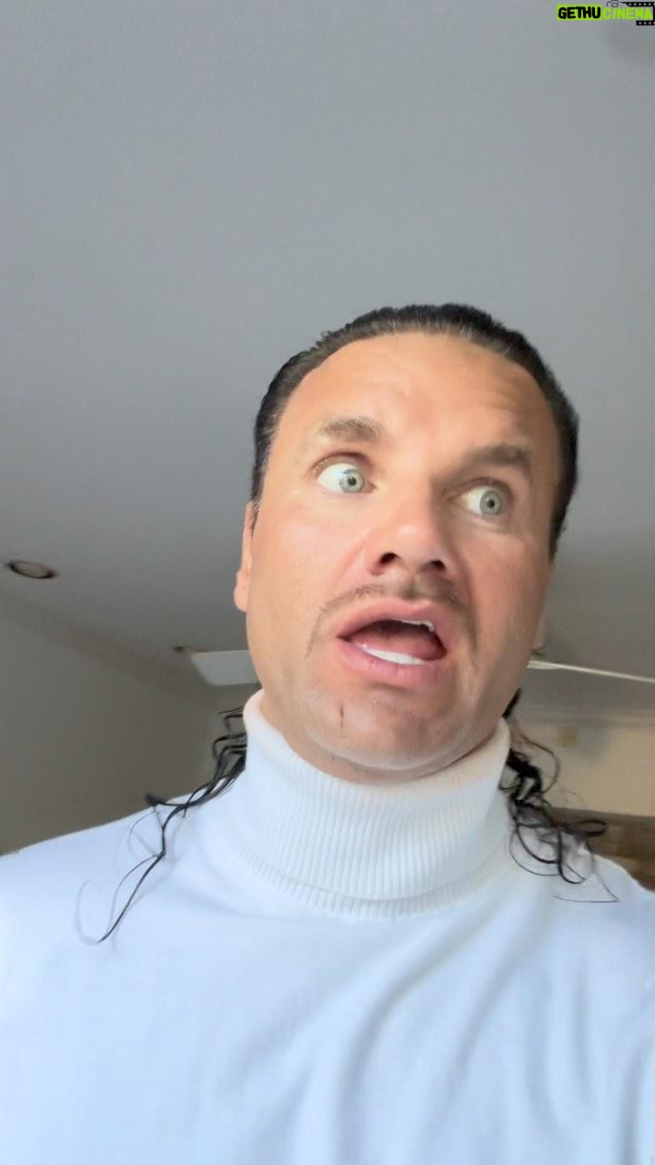 Riff Raff - 18K Likes - GUESS WHAT THiS GUYS NAME iS iN THE MOViE