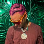 Riff Raff
