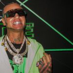 Riff Raff