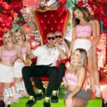 Riff Raff