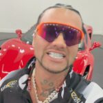 Riff Raff