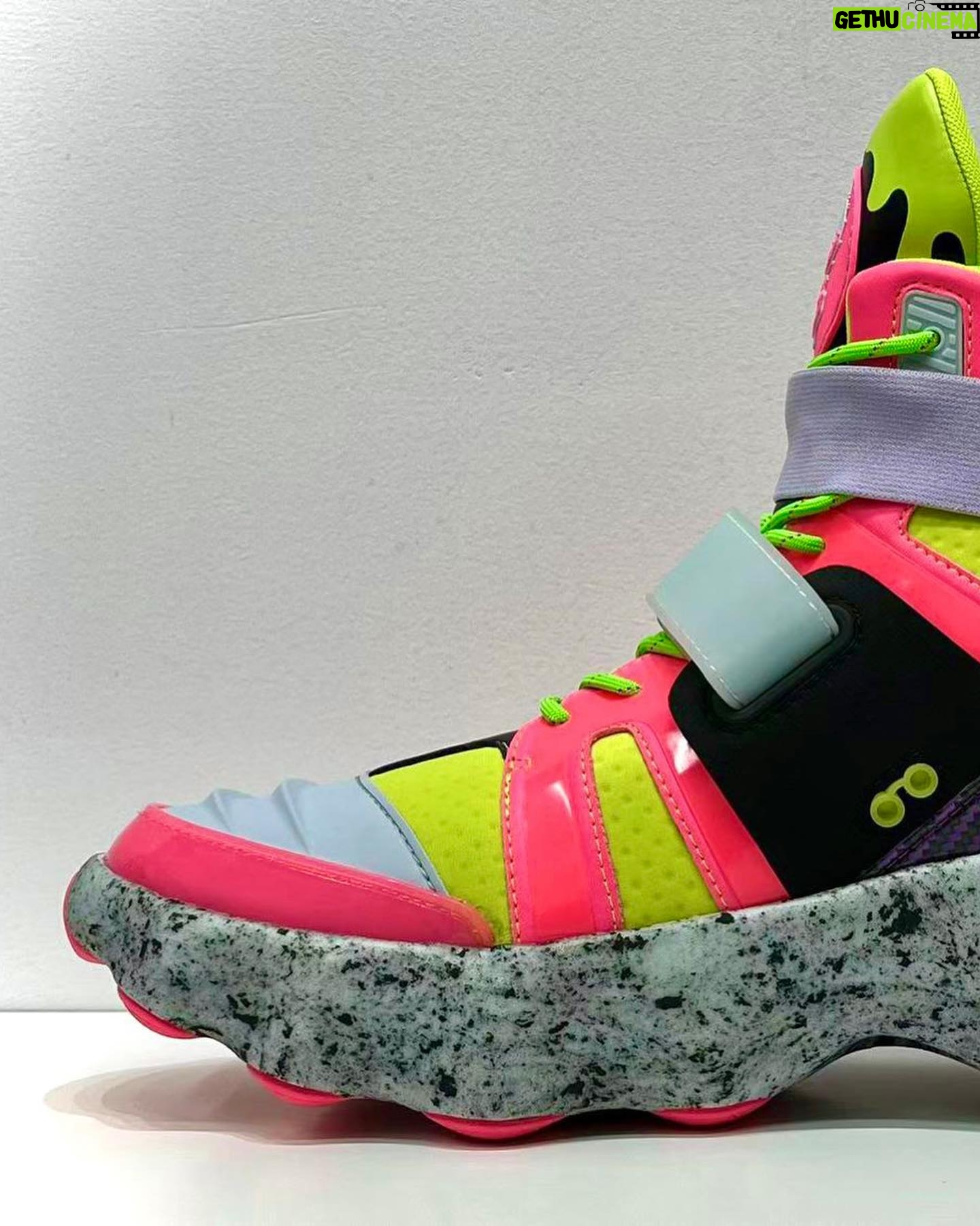 Riff Raff - 9.2K Likes - WHAT SiZE DO YOU WEAR ?