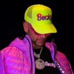 Riff Raff