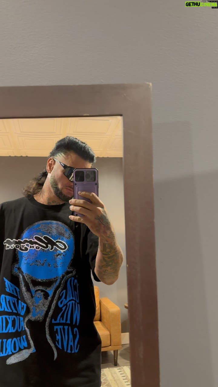 Riff Raff - 10.4K Likes - i GOT A CONFESSiON iM A LiTTLE EXTRA