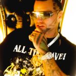 Riff Raff
