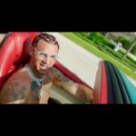 Riff Raff