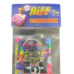 Riff Raff