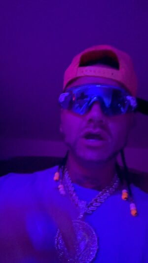 Riff Raff Instagram - Everybody hates Me 
I got Houses Way in Katy, TX
You can ice skate me 
Lamborghini Valets Me 

I was raised by tyrants
it’s the Butterscotch Giant 
I sip syrup in silence..and my ..
ceilings were ultraviolet 

I was Sleeping on Saturn 🪐 
I was flying with the Dragons 
I came back from vacation 
singing hooks like Lenny Kravitz

I told her Everything 
that My Heart imagined 
But it didn’t matter..
She still hit me with the dagger

cuz …. Everybody hates Me