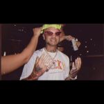 Riff Raff
