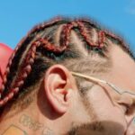Riff Raff