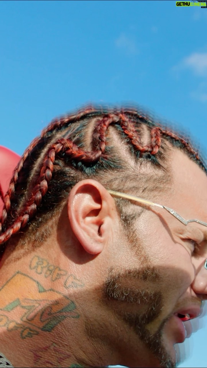 Riff Raff - 19.4K Likes - 🏎️i WANT A FERRRRRRAAAAAARiii
MOViE OUT NOW🏎️
DROP A 🏎️ BELOW ⬇️