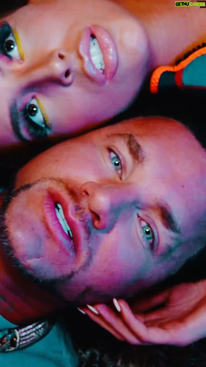Riff Raff - 8.3K Likes - NEW ViDEO ON JodyHighroller YOüTüBE NOW “THEN WE DONT TALK ENUFF”
🎥 @ronyalwin
🔊 @derekallendja