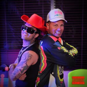 Riff Raff Instagram - RiFF RAFF x LiL PüMP

Album titles in comments