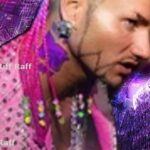 Riff Raff