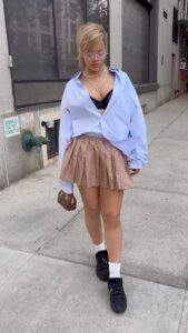 Actress Rihanna HD Instagram Photos and Wallpapers August 2024