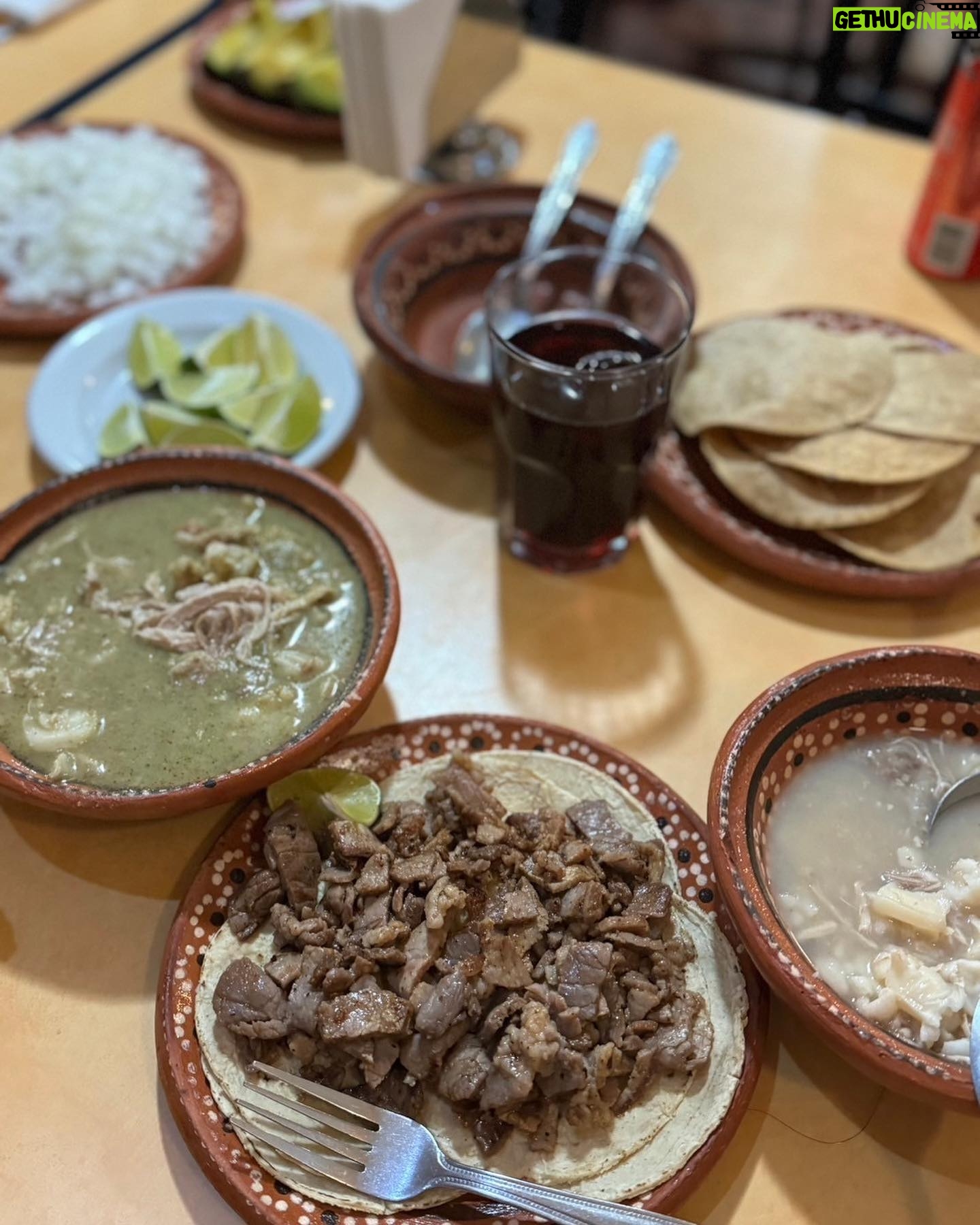 Riho Yoshioka - 185.9K Likes - momo合流❤︎
とにかく🌮を食べまくる
食べてりゃ何とかなるって思える味。
@charanpo_momo
@miwakokakei
#🇲🇽
#🌮
#ペドレガル邸近く