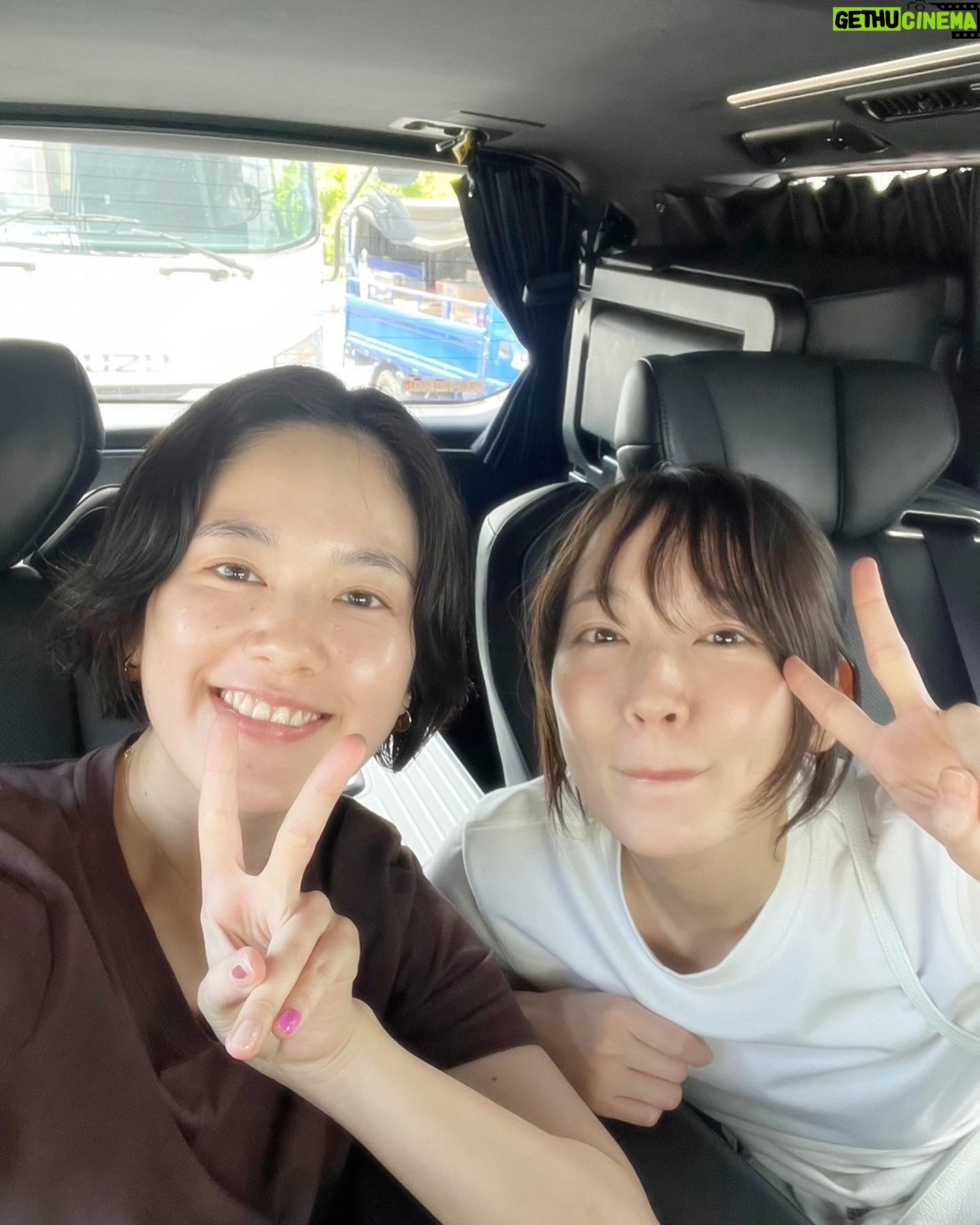 Riho Yoshioka | Gethu Cinema